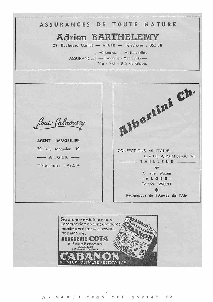 500 MEETING NATIONAL EN 1953 A ALGER-MAISON BLANCHE_000006.jpg